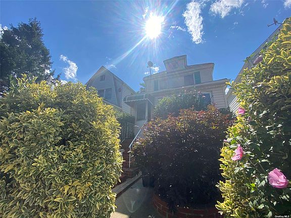 2nd image of 31-10 92nd St