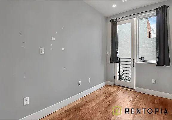 4th image of 679 Grand St APT 4F