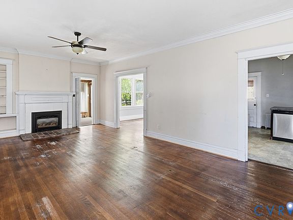 4th image of 400 Virginia St