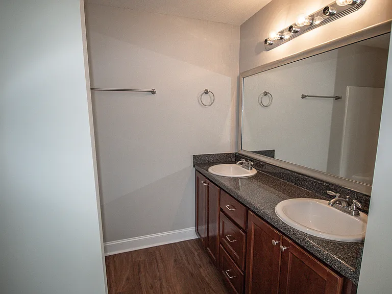 6006 Virginia Pine Ave — Photo 13
