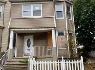 64 Maple Ave #66, Irvington, NJ 07111