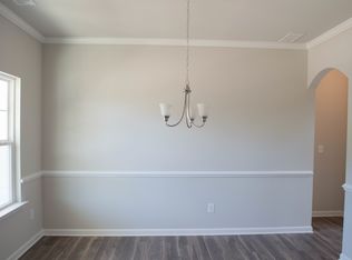 936 Liberty Bell Run, Hoschton, GA 30548