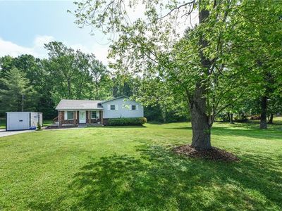 5334 Dawn Dr, Archdale, NC, 27263