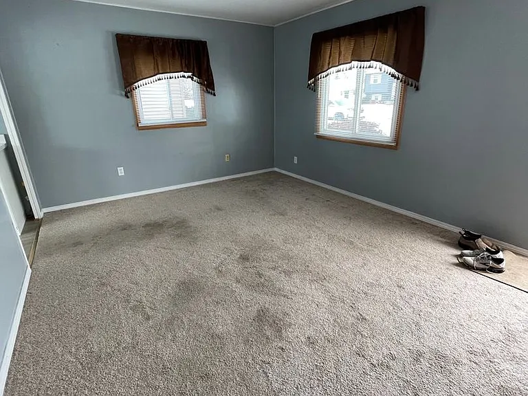 3616 Washington Ave — Photo 4