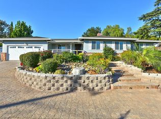 10068 Clayton Rd, San Jose, CA 95127