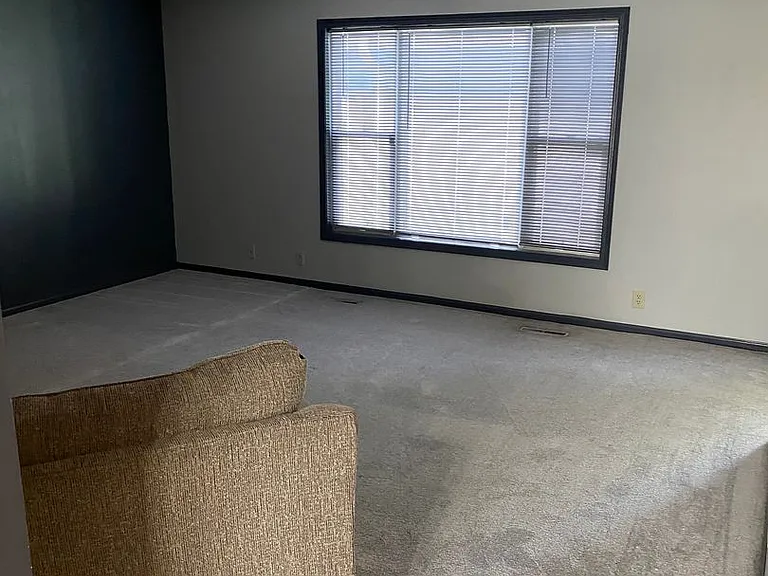 2207 Mirwyn Ct — Photo 8