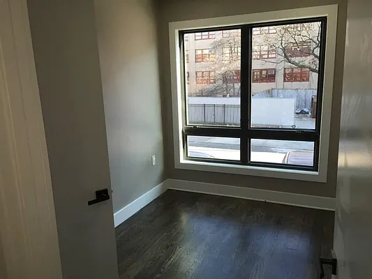 Rented by Loom Group | media 21