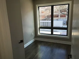 Rented by Loom Group