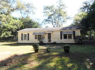 1309 Miller St, Albany, GA 31705