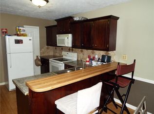 4163 Pine Valley Rd #1.0, Tucker, GA 30084