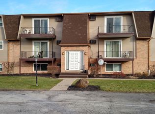 Locust Apartments 7165, Boardman, OH 44512