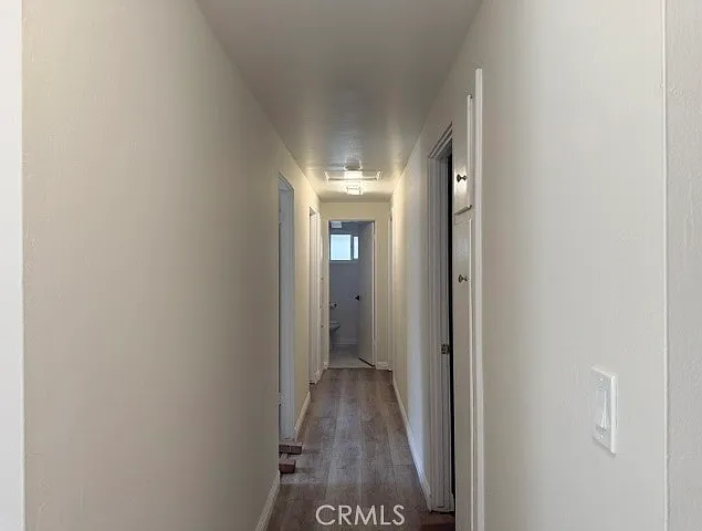 1020 N Mountain View Pl — Photo 9