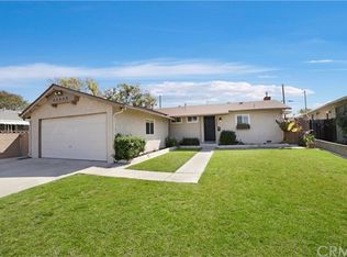 10308 Stamy Rd, Whittier, CA 90603