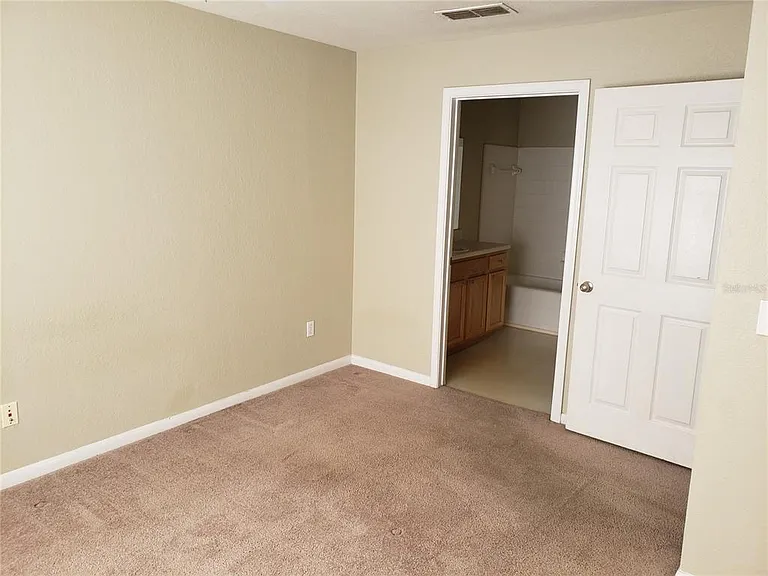 9069 Lee Vista Blvd #1210 — Photo 9