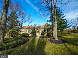1169 Mettler Rd, Huntingdon Valley, PA 19006