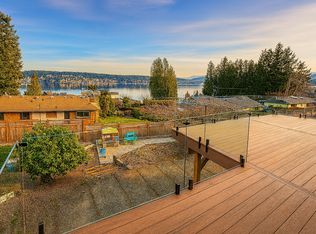 2624 171st Ave SE, Bellevue, WA 98008