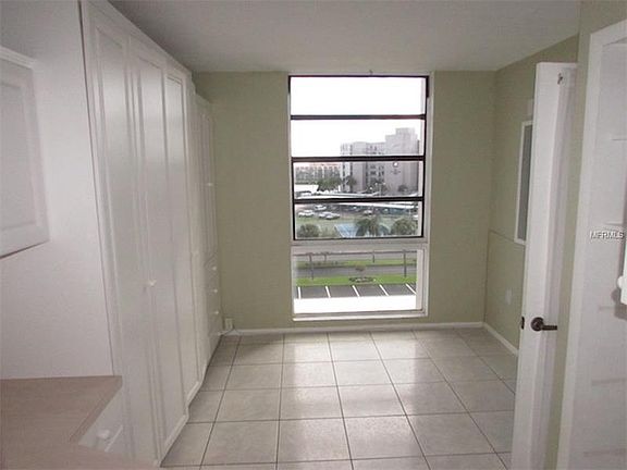 4th image of 7700 Sun Island Dr S APT 501