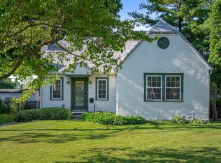 1305 W Gilbert St, Muncie, IN 47303