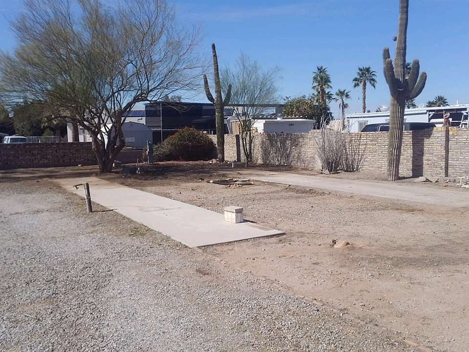 1st image of 11634 S Sheila Ave