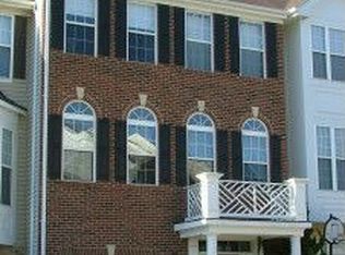 44053 Rising Sun Ter, Ashburn, VA 20147