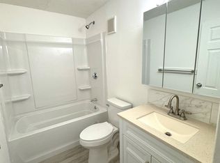 608 South St #10, Quincy, MA 02169