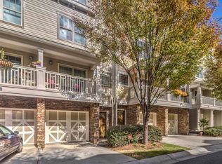 216 Semel Cir NW, Atlanta, GA 30309
