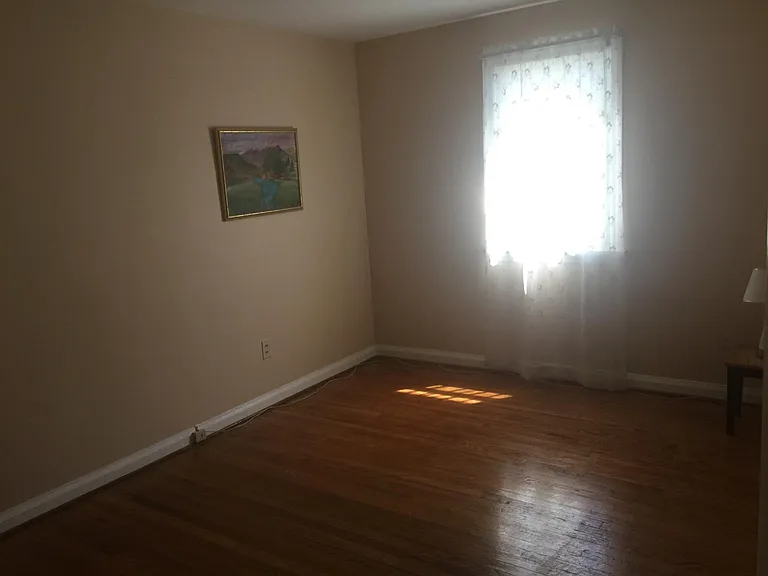 44 Lattimore Rd — Photo 4
