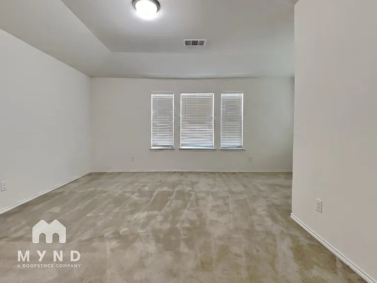 17310 Headstock Rd #281 — Photo 11