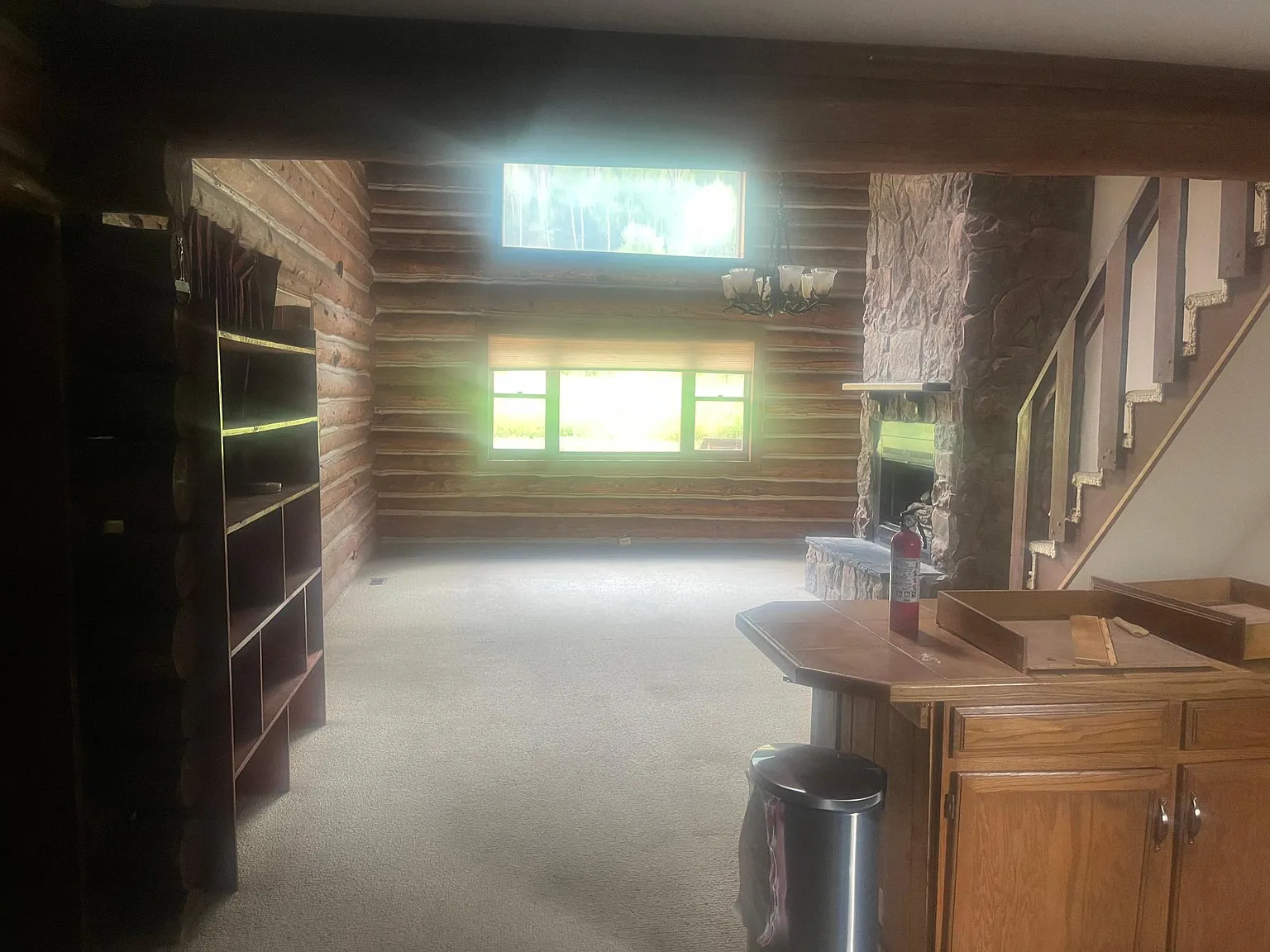 4 bed, 2100 sqft, $4,500 — Photo 4
