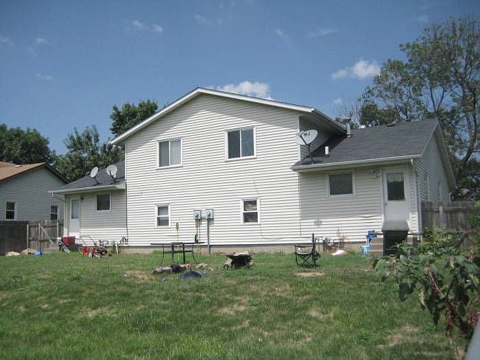 2nd image of 2811 W 34th St