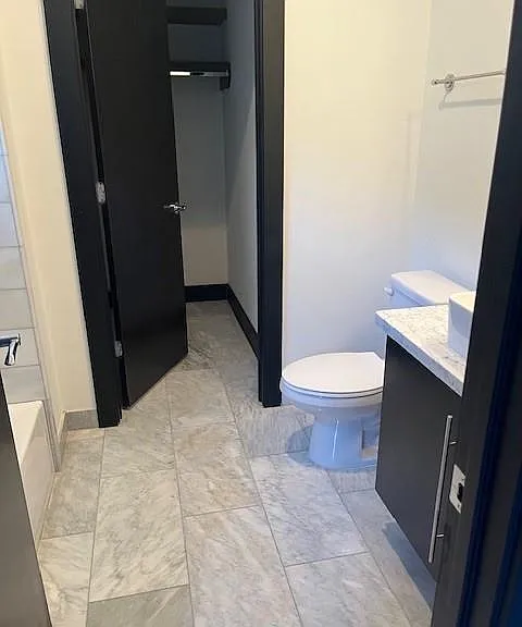 1255 Utah St — Photo 14