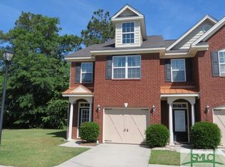 777 King George Blvd, Savannah, GA 31419