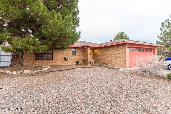 1st image of 3386 Westridge Dr
