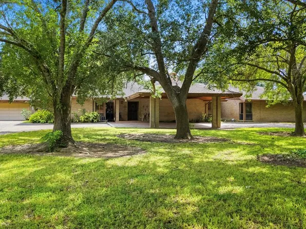 26339 State Highway 345, San Benito, TX 78586