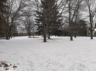 0 M 52 Hwy, Perry, MI 48872