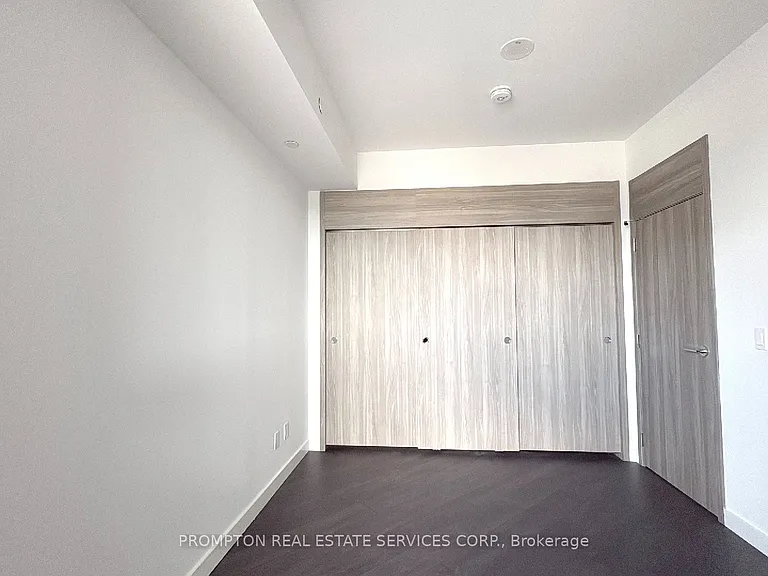 18 Esther Shiner Blvd #733 — Photo 22