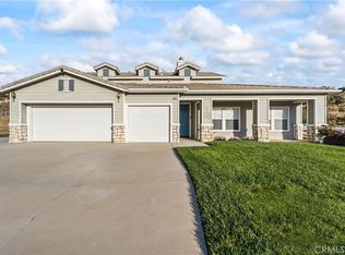 34122 Courtney Ter, Acton, CA 93510