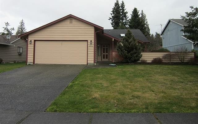 1st image of 4814 27th Ct SE
