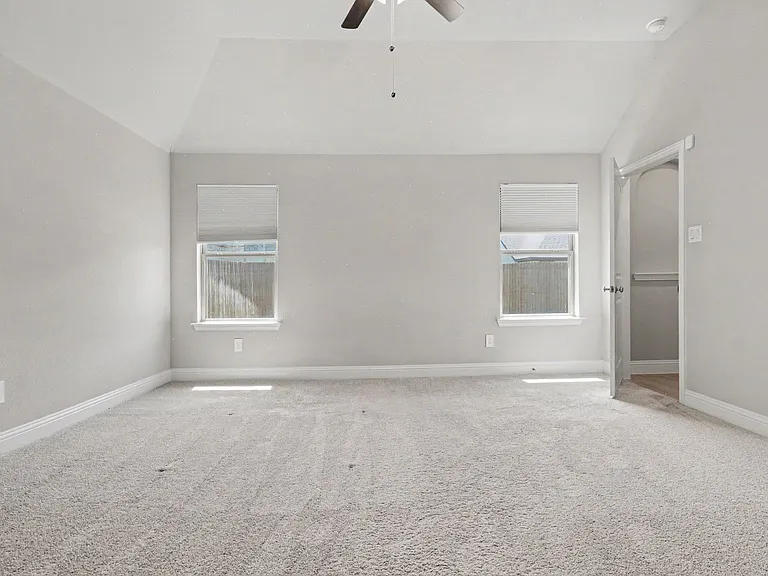 312 Eagle Rdg — Photo 22