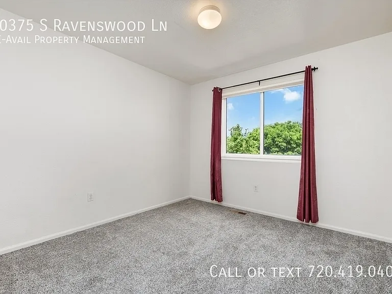 10375 S Ravenswood Ln — Photo 25