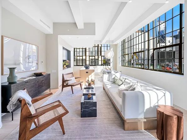 168 Plymouth St #Thc, Brooklyn, NY 11201
