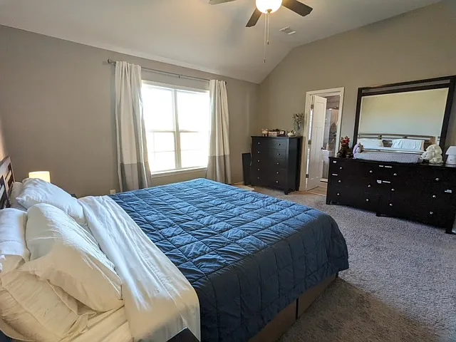 7279 Birch Creek Trl — Photo 26