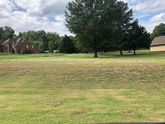 2nd image of 555 Woodsedge Dr