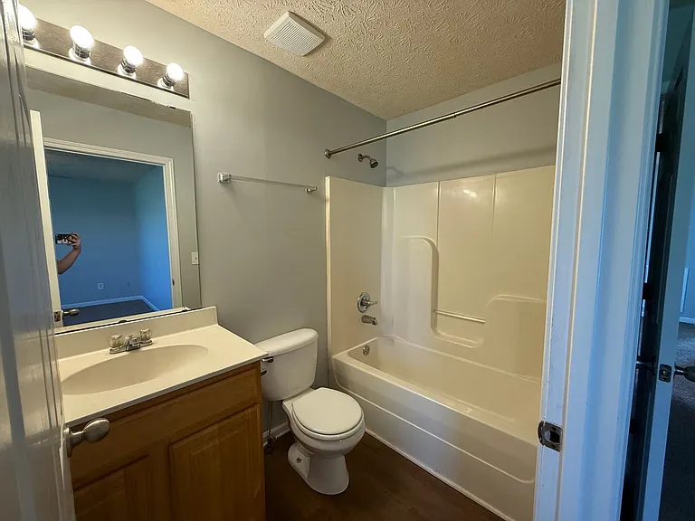 277 Kattawar Cir — Photo 13