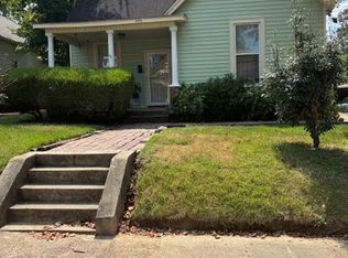 2091 Vinton Ave #1, Memphis, TN 38104