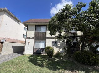 14817 Sylvan St #1, Van Nuys, CA 91411