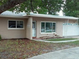 636 Keene Rd, Largo, FL 33771