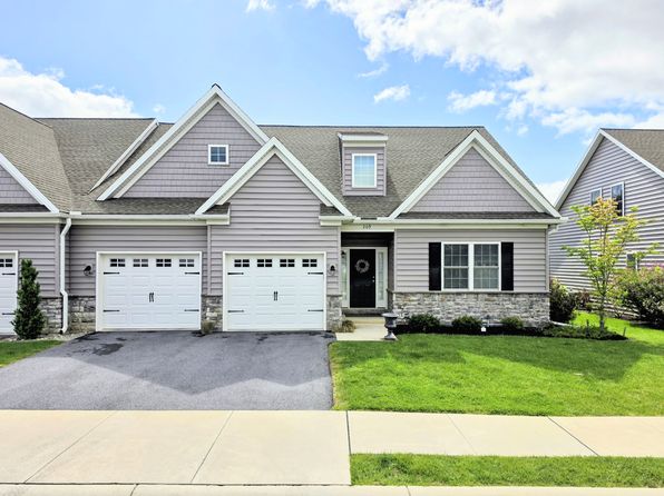 209 Buckton Dr