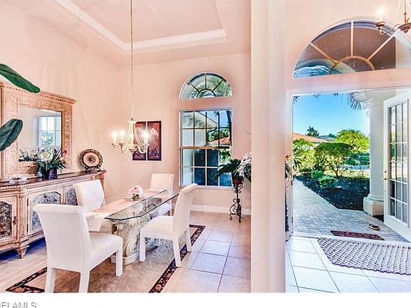 3rd image of 8463 Sedonia Cir