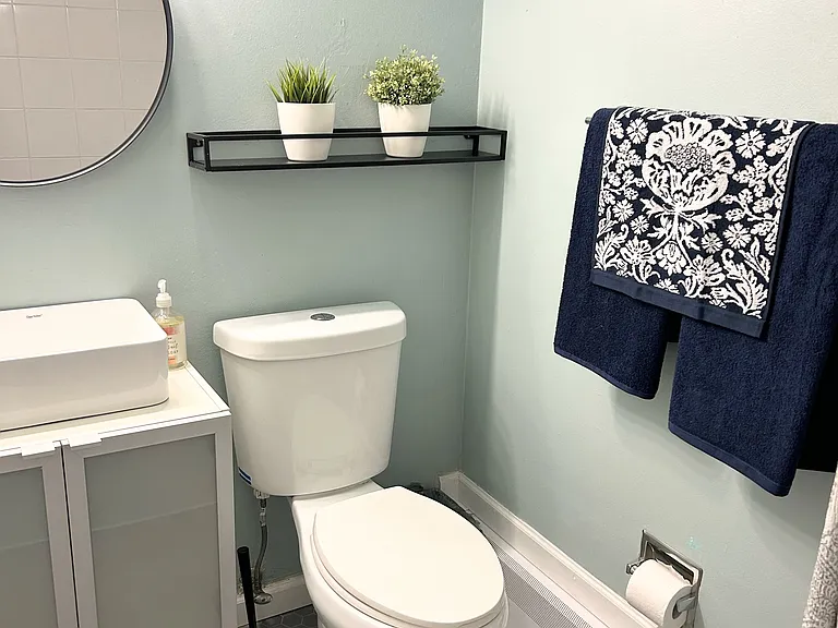 1265 N Elizabeth St #503 — Photo 3